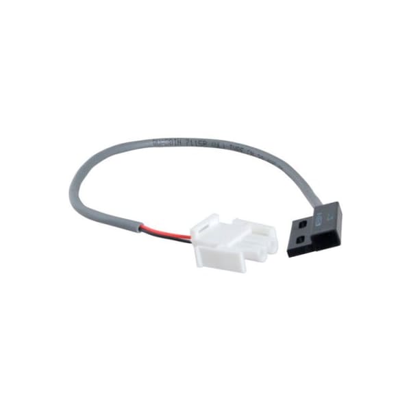 Allpoints 2631096 Switch, Door Reed For Hobart